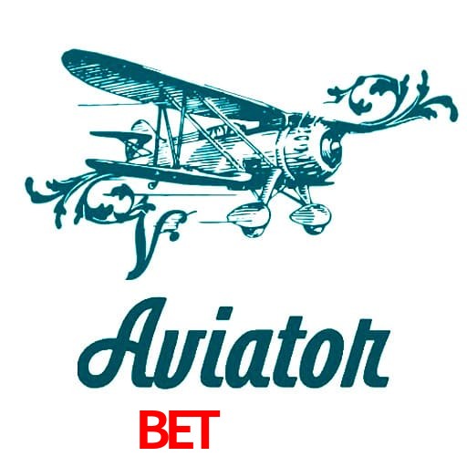 Adrenalina com o Jogo Aviator no Cassino BET5455