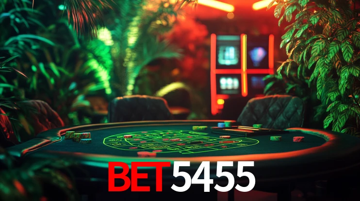 Welcome Bonus - Golden Dragon