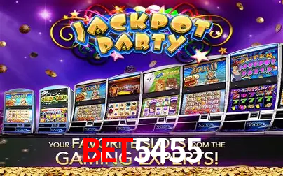 Prosperity Fortune Tree - PG Soft Slot
