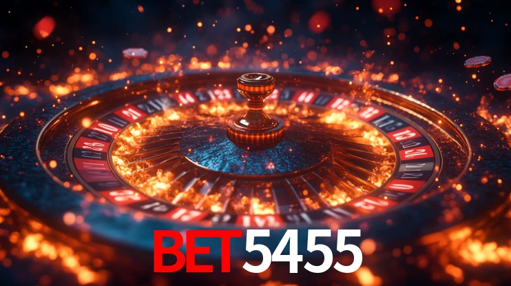 Tournament Betting