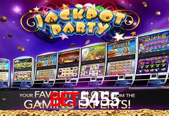 Plushie Frenzy Slot - PG Soft Game
