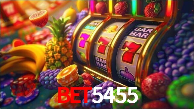 Fortune Tiger Slot