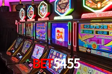 Symbols of Egypt Slot - PG Soft