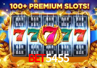 Bikini Paradise Slot - PG Soft
